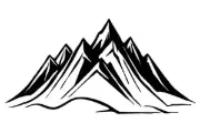alpes.altitude